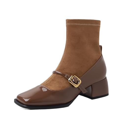 [RAMEMO] u[eB fB[X [WF[ pvX q[ XNGAgD {v U[ Gi q r ̎q   RtH[g wlC H~p uE 22.0 cm