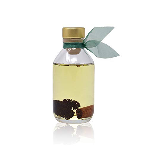 Recarga Difusor Varitas Canela Pino 4 oz Set Bundle miniatura 5