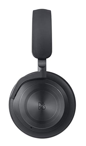 Beoplay HX - Image 2