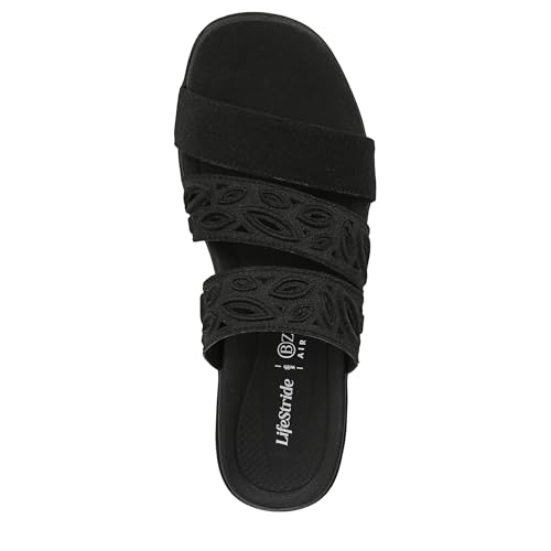 Image of LifeStride womens Poppy