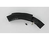 Kenda Inner Tube - 2.00/2.25-17 - TR-6 Valve Stem 64906464