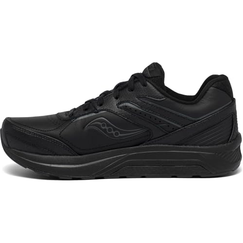 Image of Saucony Women's Echelon 9 Sneaker