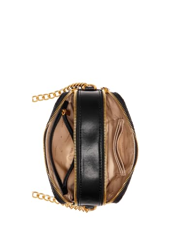 Image of Guess Women's Solid Crossbody Bag| Ladies Purse Handbags | Gift For Ladies