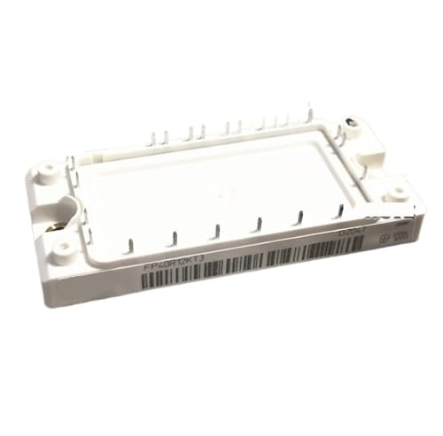Module FP40R12KE3 IGBT 1200V 40A pour onduleur de pompe et automatisme industriel