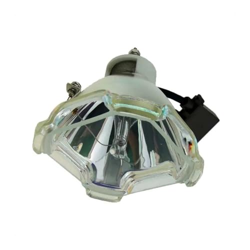 Pi&egrave;ces de r&eacute;paration LMP-F330 pour r&eacute;soudre l\'image sombre