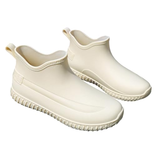 fB[XCu[c \tg\[ S t@bVfUC lp E\ ԁEƗp h JC  (x[W, l, 23.5 cm, l, {̌C̃TCY@) [sAi]