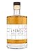Produktbild Lyonel Barrel Aged Gin