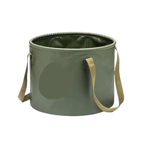 ~`EH[^[oPcA10/20Le^NLAALvpNH20SJ040(Green 20L)