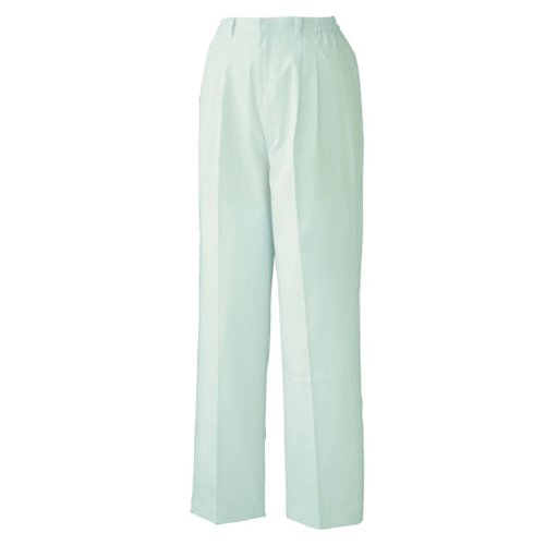 [~hS] Hi q ƒ n XbNX fB[X d WH11G  O[ 19