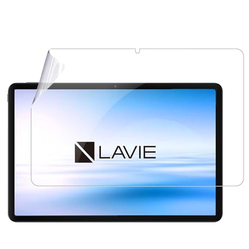 NEC LAVIE Tab 11N ペーパーライクフィルム付き Amazon.co.jp: 【1枚セット】NEC LAVIE Tab T11N (T1175/LA・TAB11/Q02