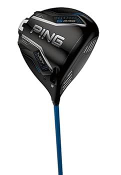 ping g440 LST ping tour chrome ドライバー用 Amazon.co.jp: ピン G440 LST ドライバー PING TOUR 2.0 CHROME