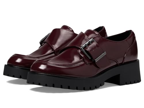 Image of Nine West Women's Araise Loafer