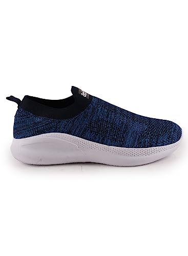 Image of Action Men's Sports Shoes (AM 765)