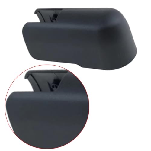 Écrou de bras d'essuie-glace arrière cache compatible Element Odyssey 2011-2017