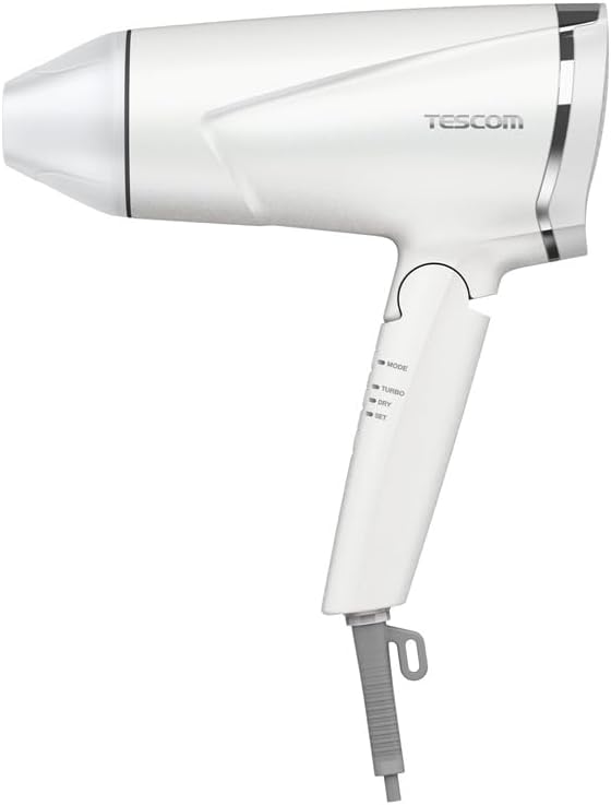 SHARP SHARP プラズマクラスタードライヤー IB-P601（ルミナスホワイト