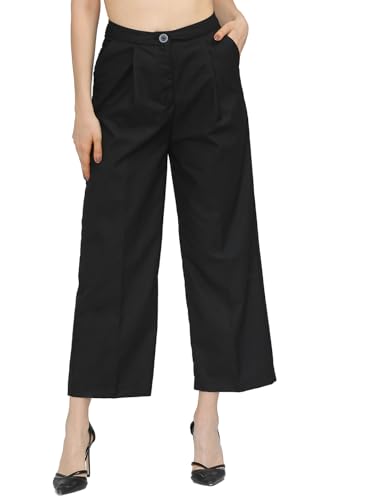 Image of Tokyo Talkies Women Casual Pants