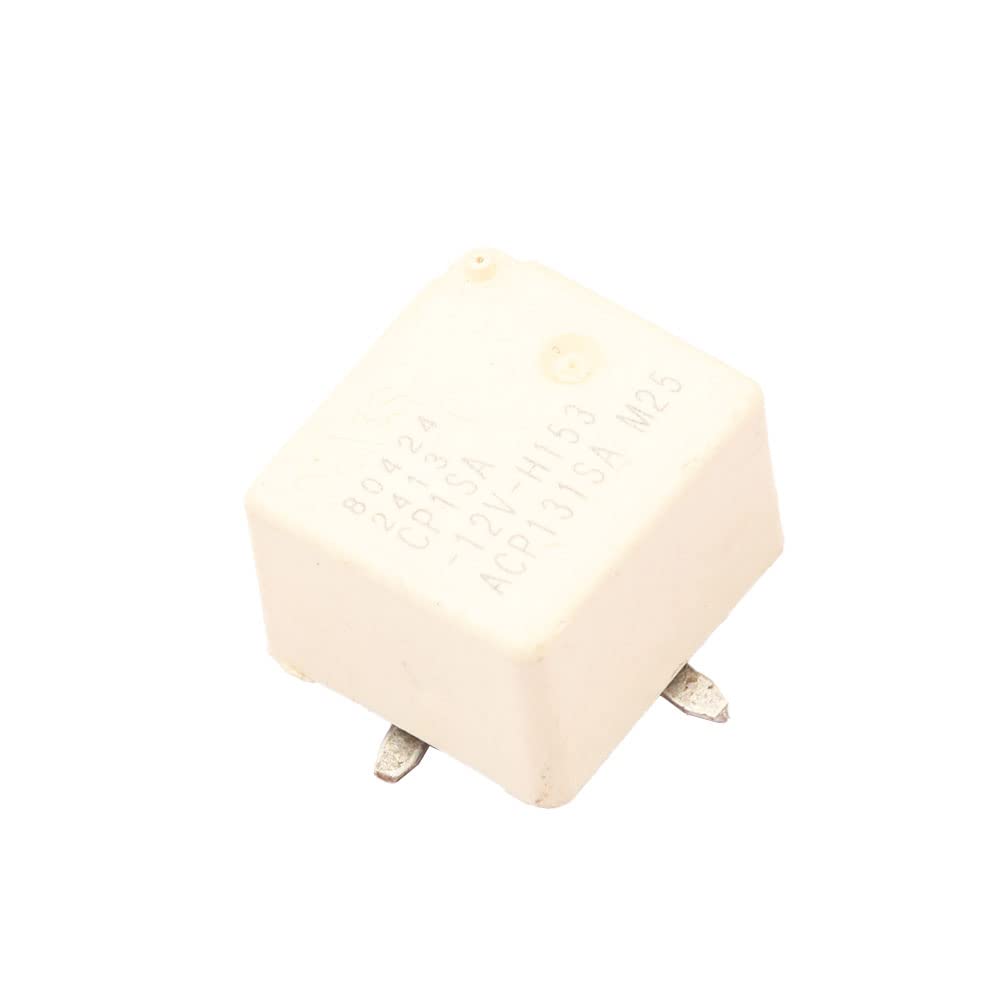 1pcs K2AK018T 18VDC 4-pin 16A