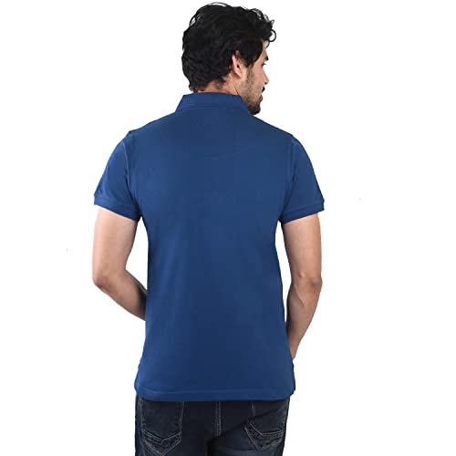 Image of Men's Polo T-Shirts