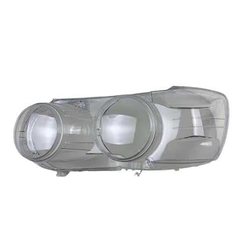 Capuchons d'abat-jour Chevrolet Aveo pour rénover phare opaque