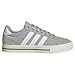 Produktbild adidas Unisex Daily 4.0 Shoes Nicht-Fußball-Halbschuhe, Grey Two/Cloud White/Off White, 40 EU