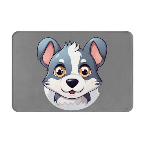 ���փ}�b�g �� ���� ���� ���O ����~�� �􂦂� �k���� �t�����l�� �z������ �h�L �R�� ���� ������� 40×60cm �o�X�}�b�g �L�b�`���}�b�g