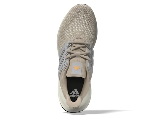 adidas Women's Ultrabounce DNA Sneaker2