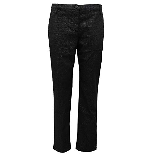 Jeans Jacob Cohen 6426B pantalon femme pour vos soirées citadines chic