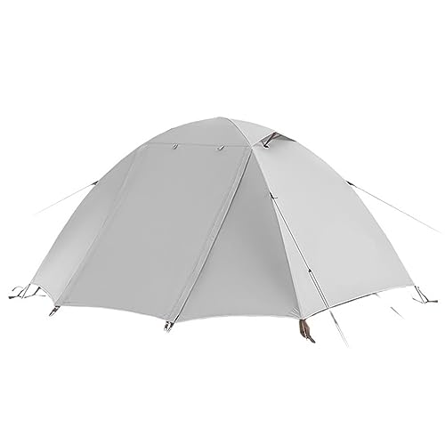 Carpa de Playa Impermeable para Camping al Aire Libre