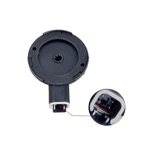 Potentiomètre de direction 0039723000 pour ajustement d'angle de chariot - 3