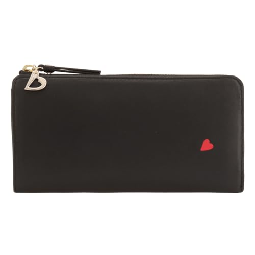 [oIu[] z Lt@Xi[ {v fB[X J 484400 LANVIN en Bleu y10z ubN