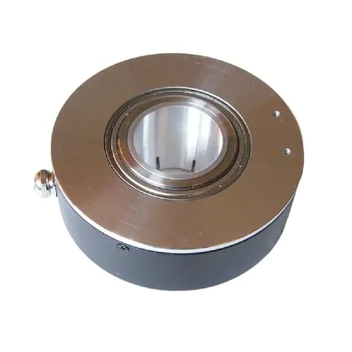 Générateur impulsion machine rotative incrémentale IP54 ZKT8025-001G robuste