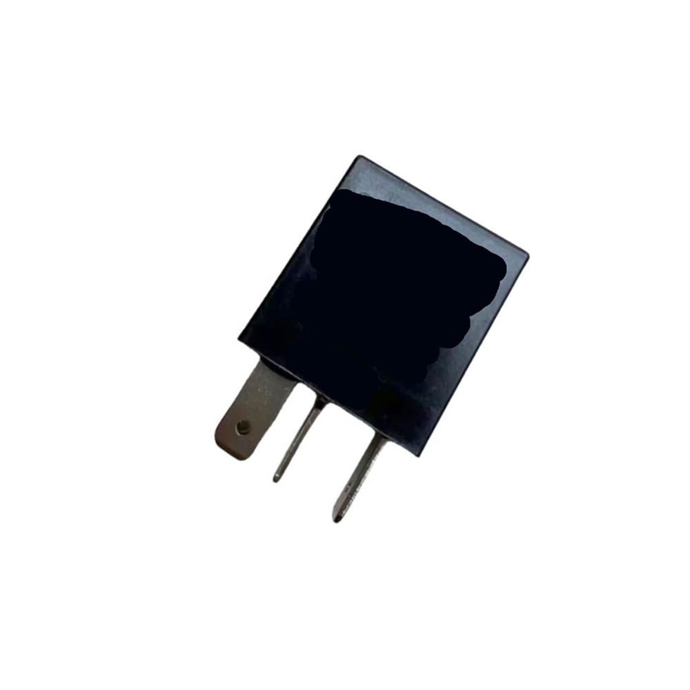 Relais auxiliaire pour CF625 CF500 quad 9010-150350 pièce UTV 500 600 800