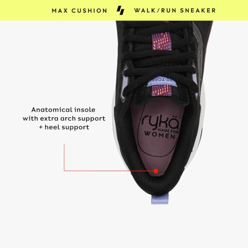 Image of Ryka Women's Rezorb Max