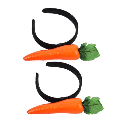 PENIKOKO 2jW^ʂ݃wbhoh C[X^[ RXvpwAANZT[ hXAbv p[eB[p 킢؏