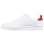 White Red
