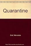 Quarantine: The Story of Typhoid Mary