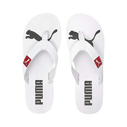 Image of PUMA Men's Tazon 6 Sneaker