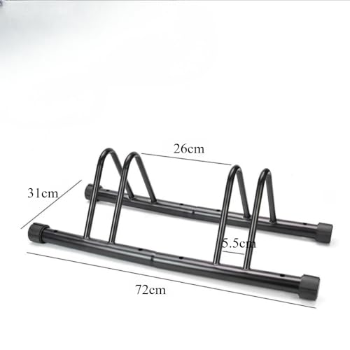 Ladfrol 2莩]ԃX^h fBXvCX^h 1p փX^h u]ԃnK[Op  [hoCNX^h ]ԃfBXvC }EeoCN NXoCNΉ jo[T ubN (ɂ񂿂イႾ)