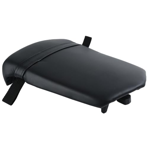 Asiento de pasajero YZFR1 2000 2001 y sillín delantero para moto de carretera