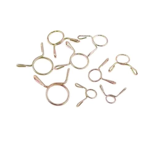 290 XvONvNbv RCz[X  GA`[u XvONbv NCbN[XNvLbg `[uTCY 5-13MMp