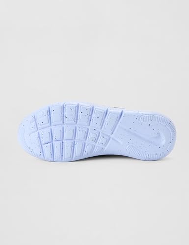 Image of Nike Unisex Kids' Flex Runner 4 Running Shoes - Boys Girls Toddlers & Baby Running Sneakers