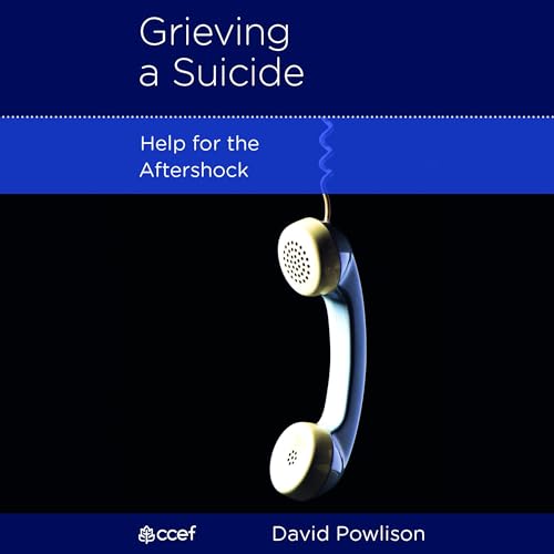 Step Inside An Mind-Blowing Full Audiobook And Elevate Your Mindset.