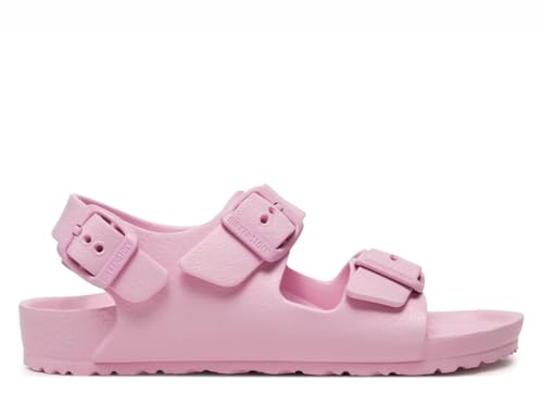 Birkenstock Milano EVA Sandals Kids