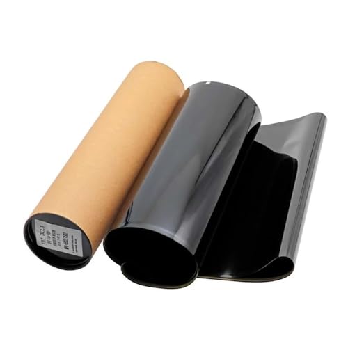 Correa de transferencia soluble a manchas Ricoh MPC3501 MPC4501 película ITB