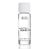 Ardell Lashtite Adhesive, Clear, 0.125 Ounce