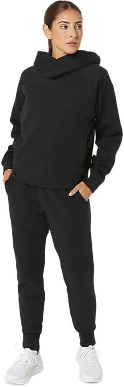 ASICS Women's Mobility Knit Pant Training Apparel