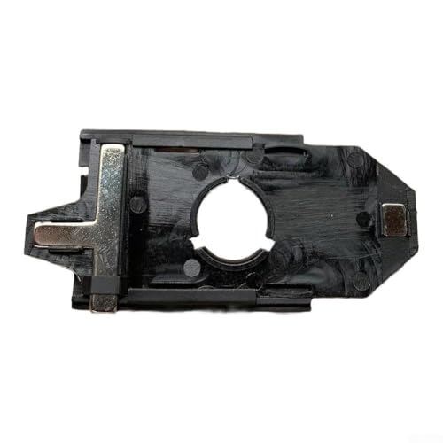 Placa de circuito 3D0713633A para selector de marchas de transmisión Phaeton 2002-2016 7