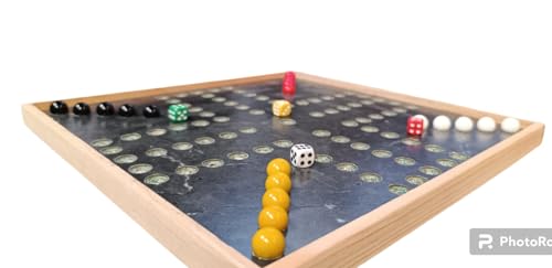 Juegos De Mesa, Toy Imagen adicional