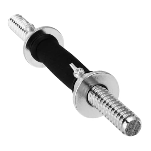 SAFIGLE dtH_xo[ ϋvX^[t ؗ̓g[jOpObvto[xVtg ؃g r  r wΉ