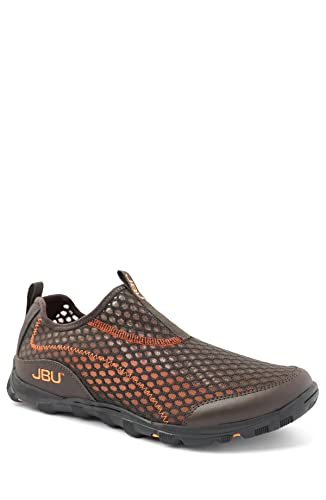 Jambu Men's Rosco Water Shoe